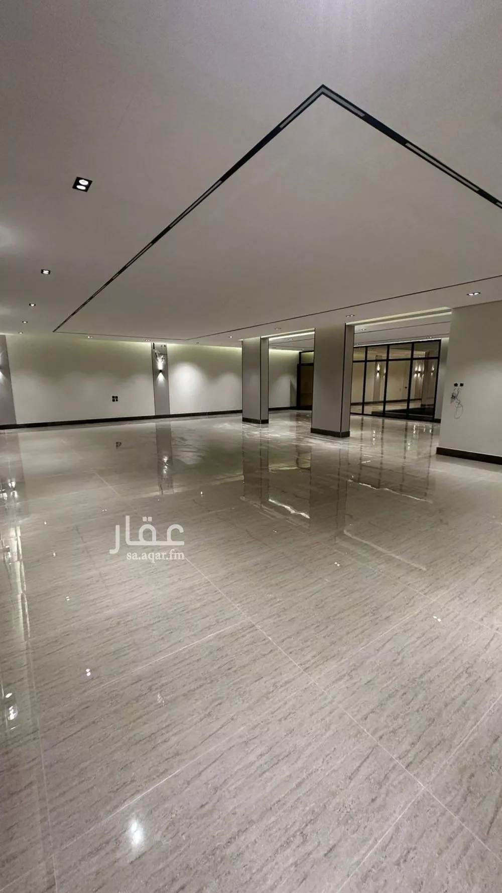 6 bedroom villa in Al Mahdiyyah 8