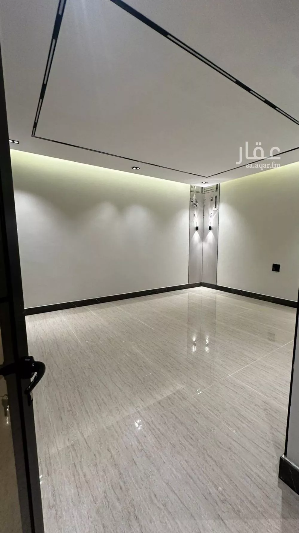 6 bedroom villa in Al Mahdiyyah 9