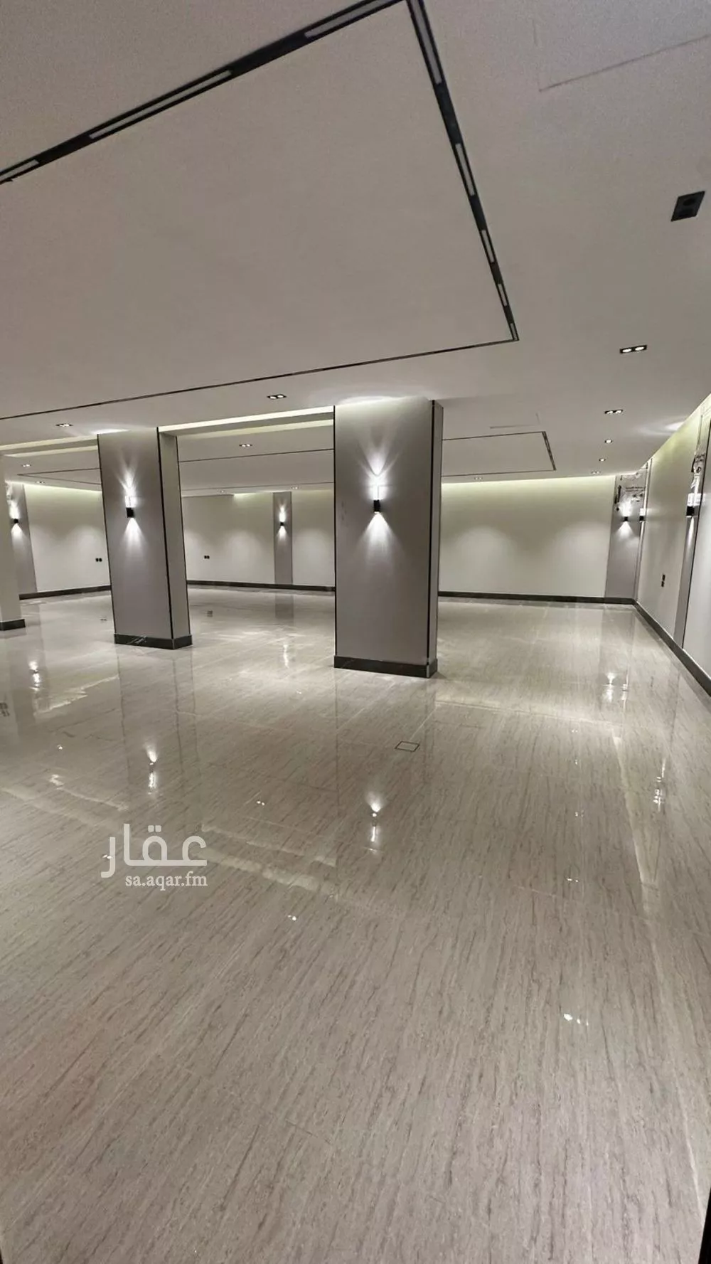 6 bedroom villa in Al Mahdiyyah 10