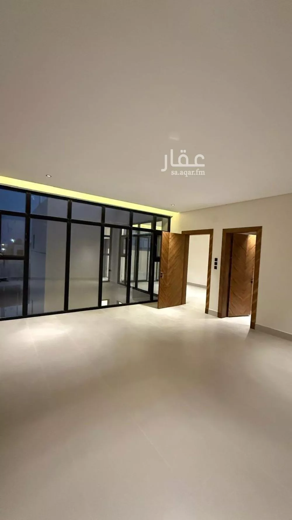 6 bedroom villa in Al Mahdiyyah 7