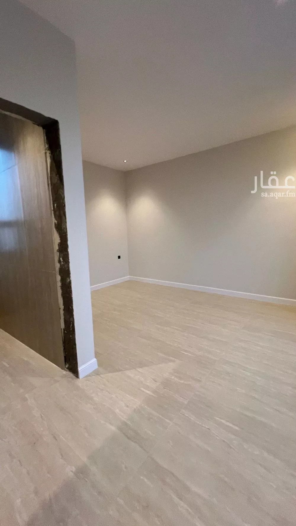 فيلا 6 غرف في المهدية 15