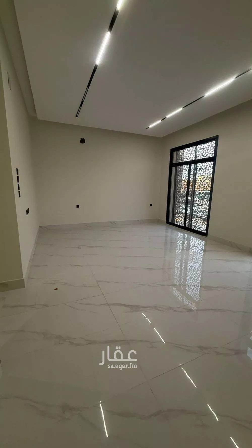 فيلا 7 غرف في ظهرة نمار 12