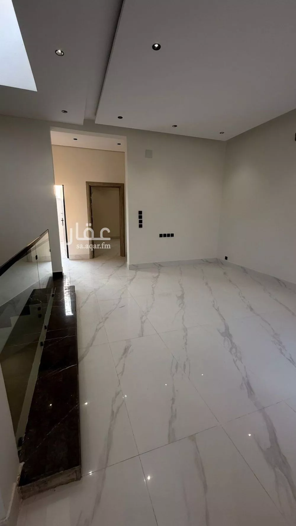 فيلا 7 غرف في ظهرة نمار 13