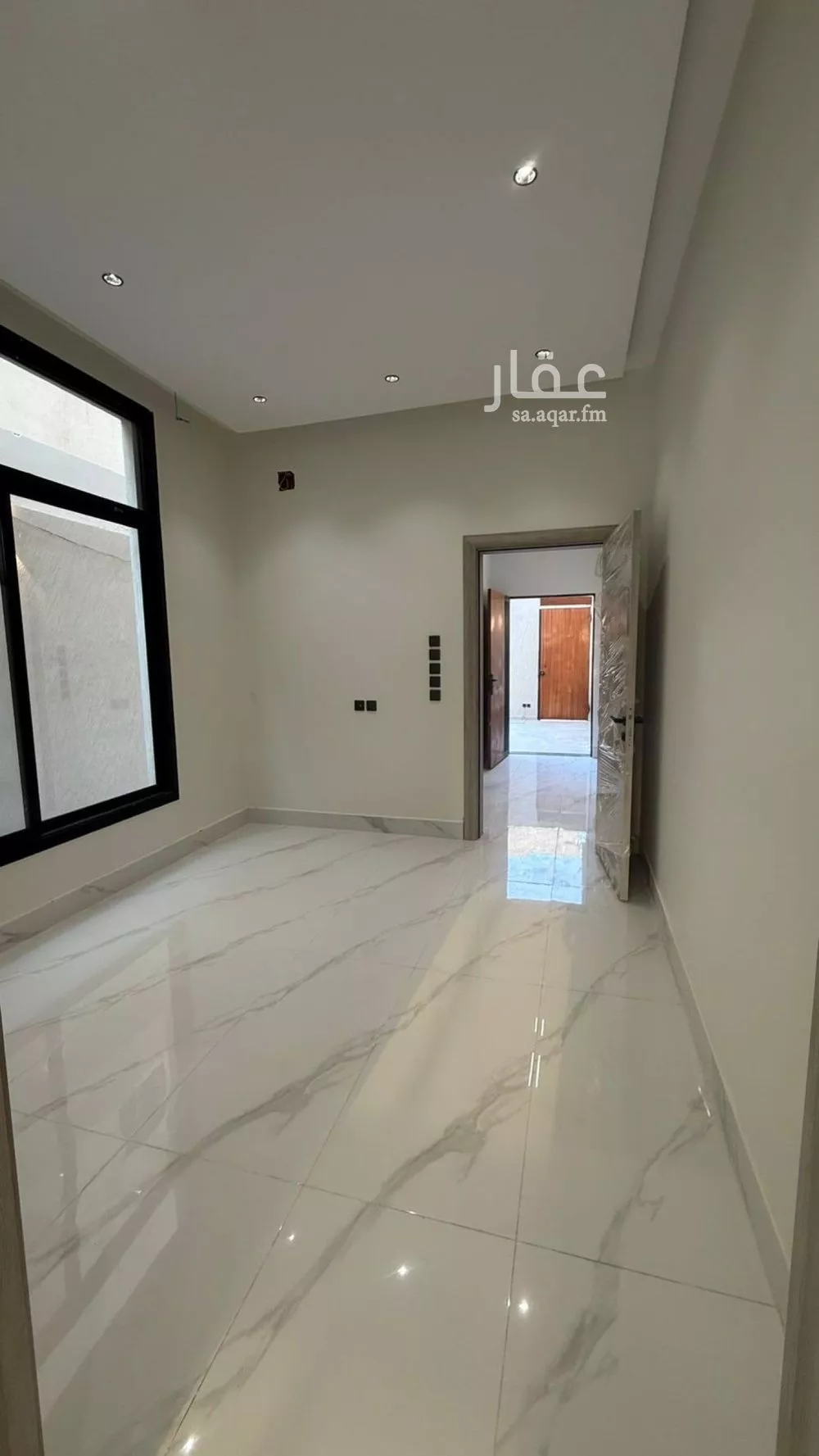فيلا 7 غرف في ظهرة نمار 14