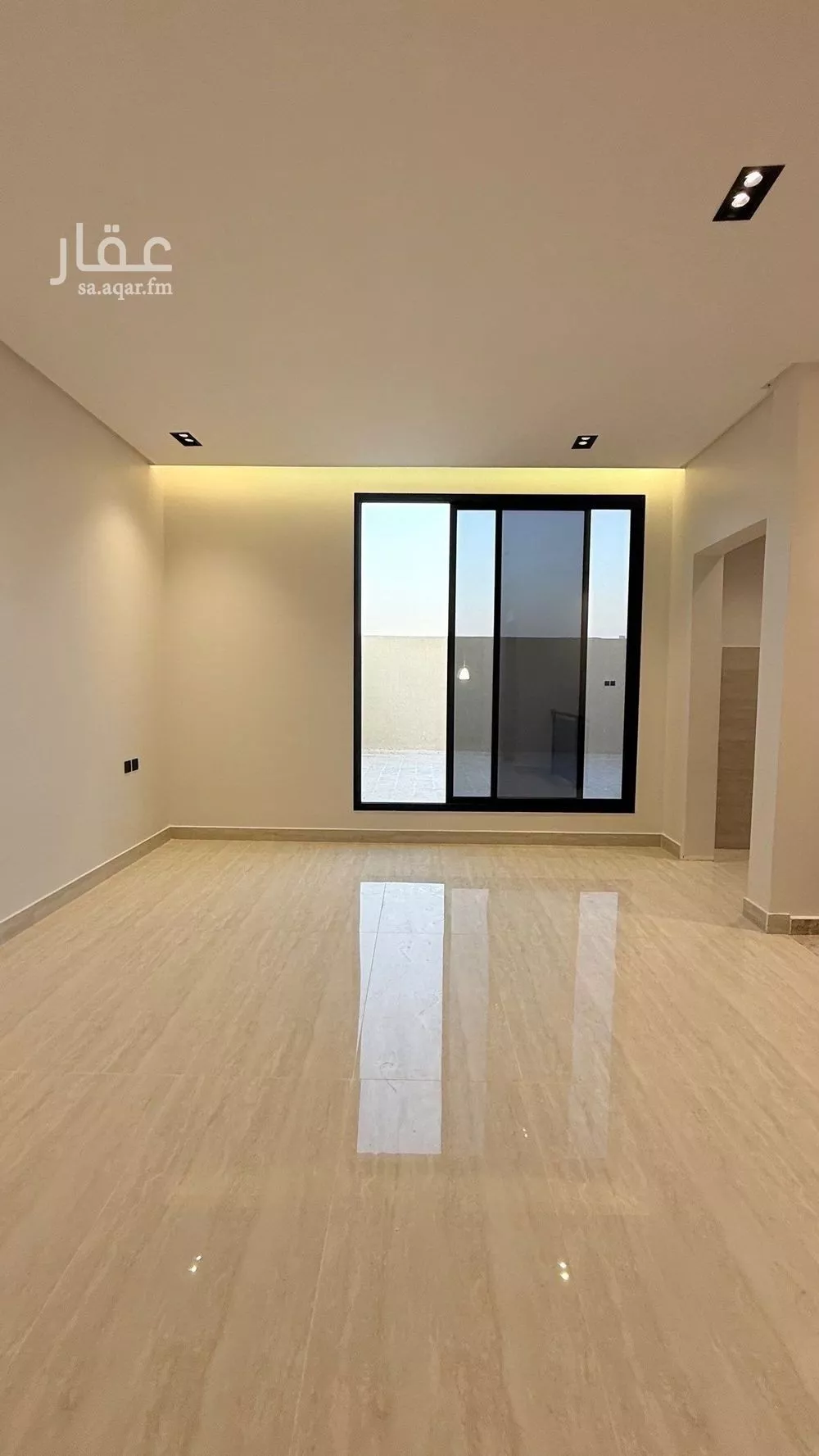 فيلا 7 غرف في ظهرة نمار 3
