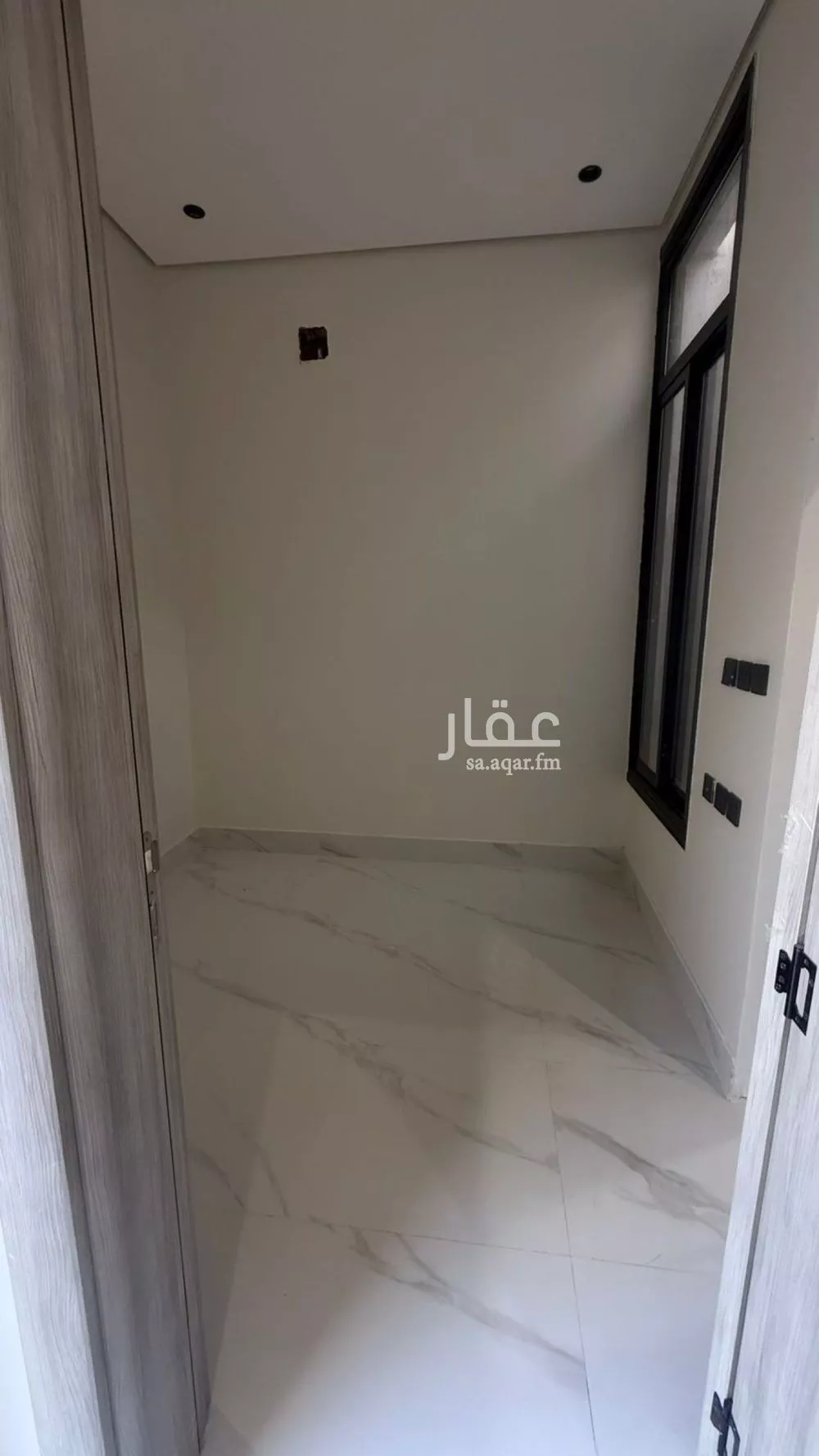 فيلا 7 غرف في ظهرة نمار 4