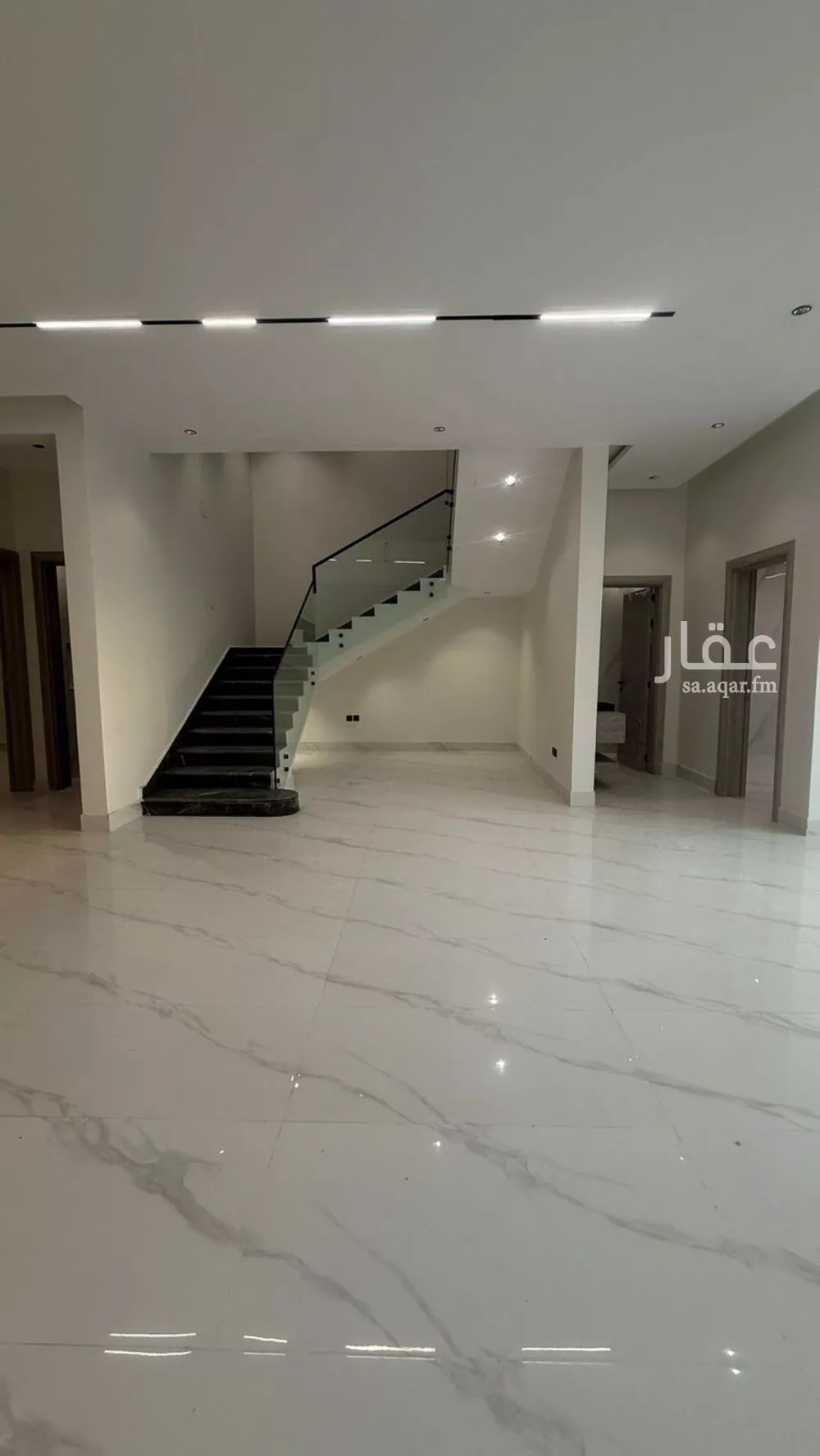 فيلا 7 غرف في ظهرة نمار 5