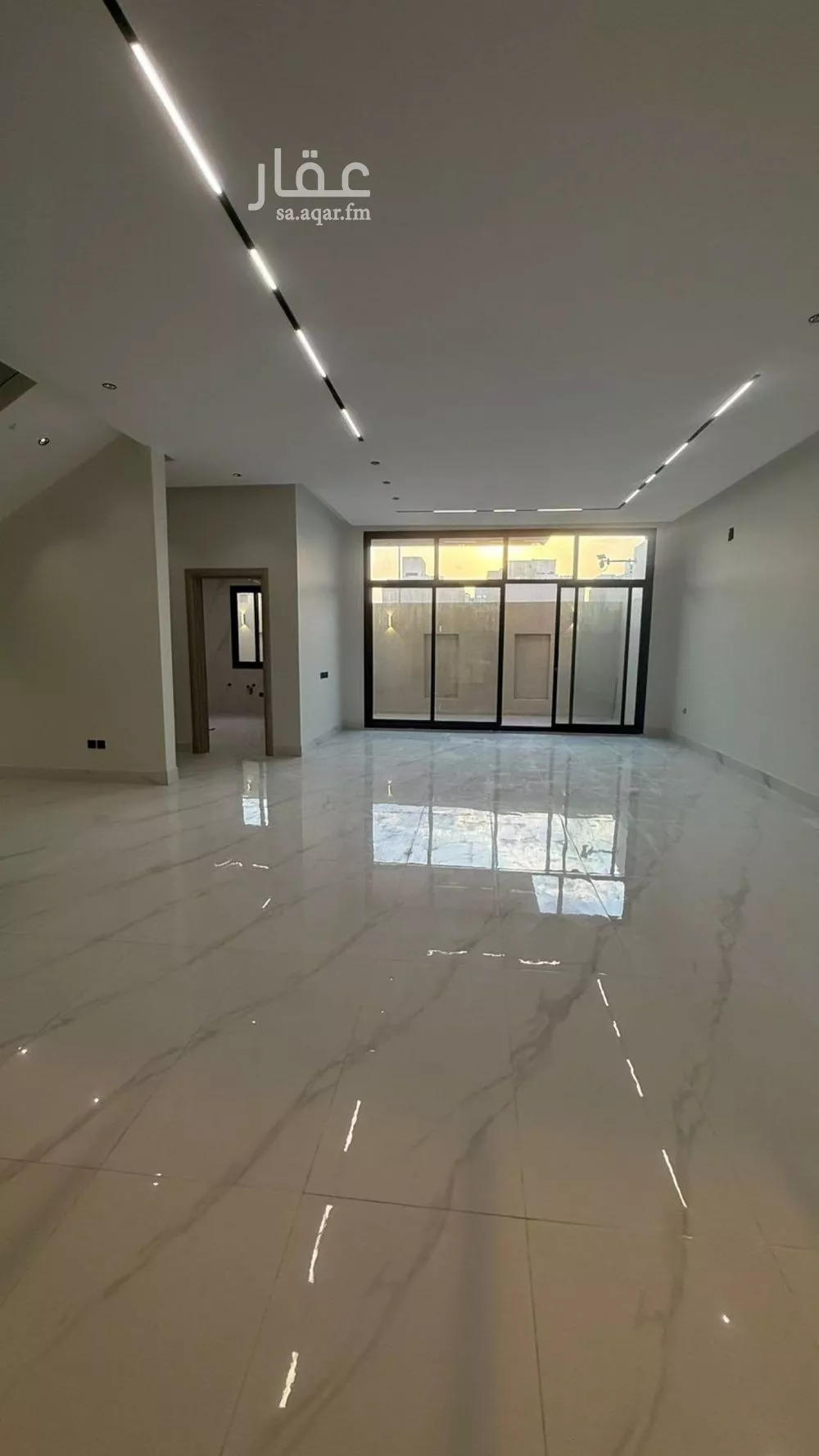 فيلا 7 غرف في ظهرة نمار 8