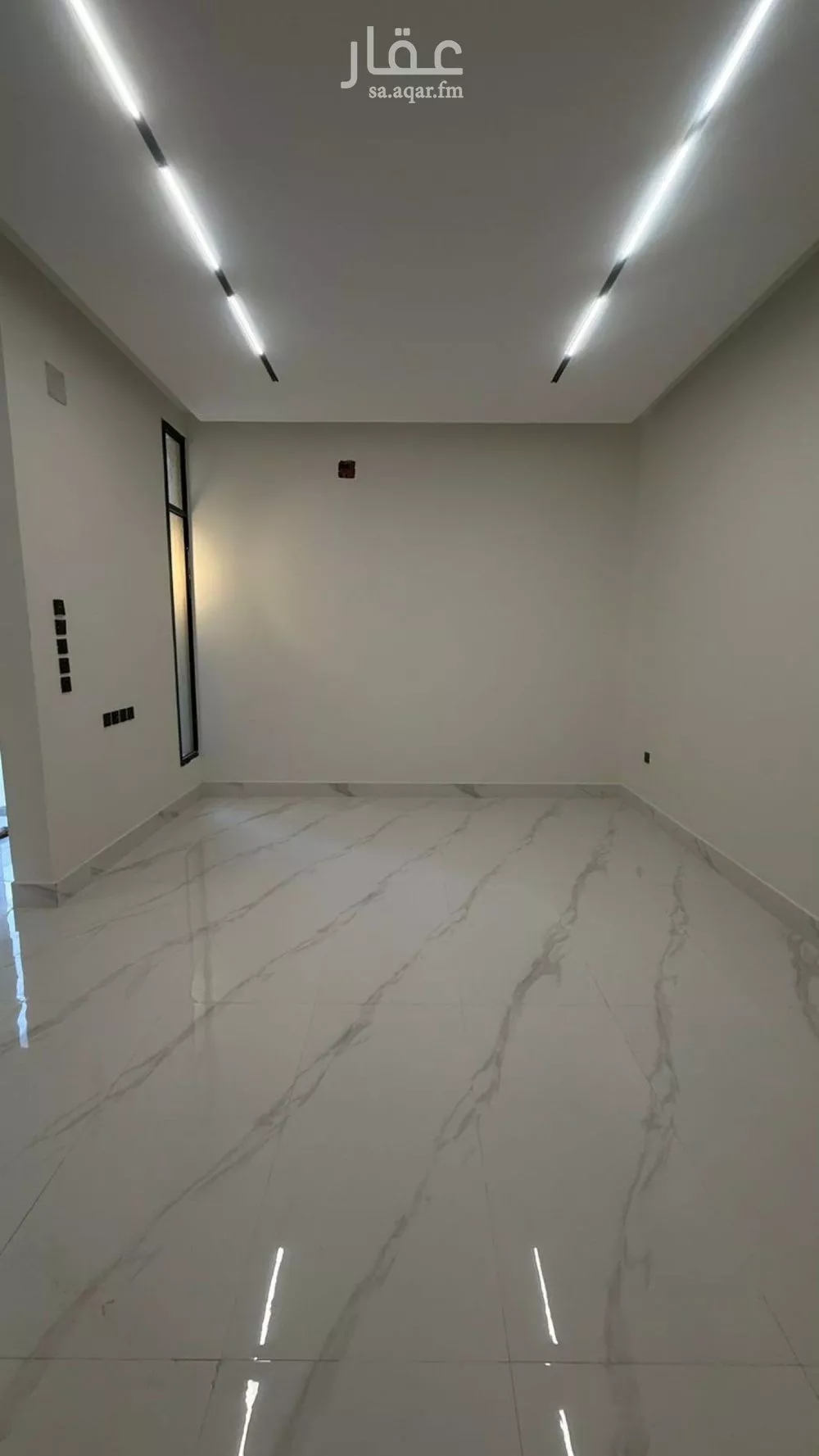 فيلا 7 غرف في ظهرة نمار 10