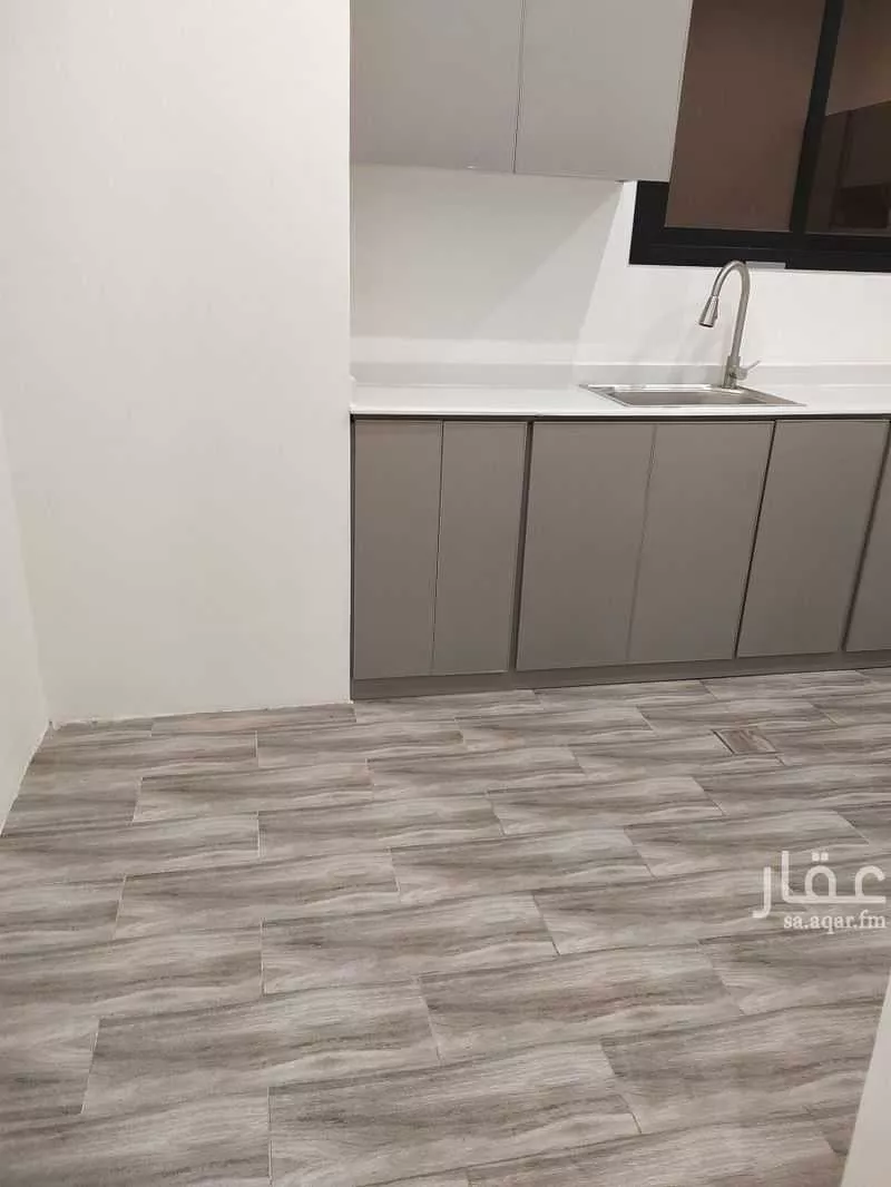 شقة 2 غرف في طويق 2