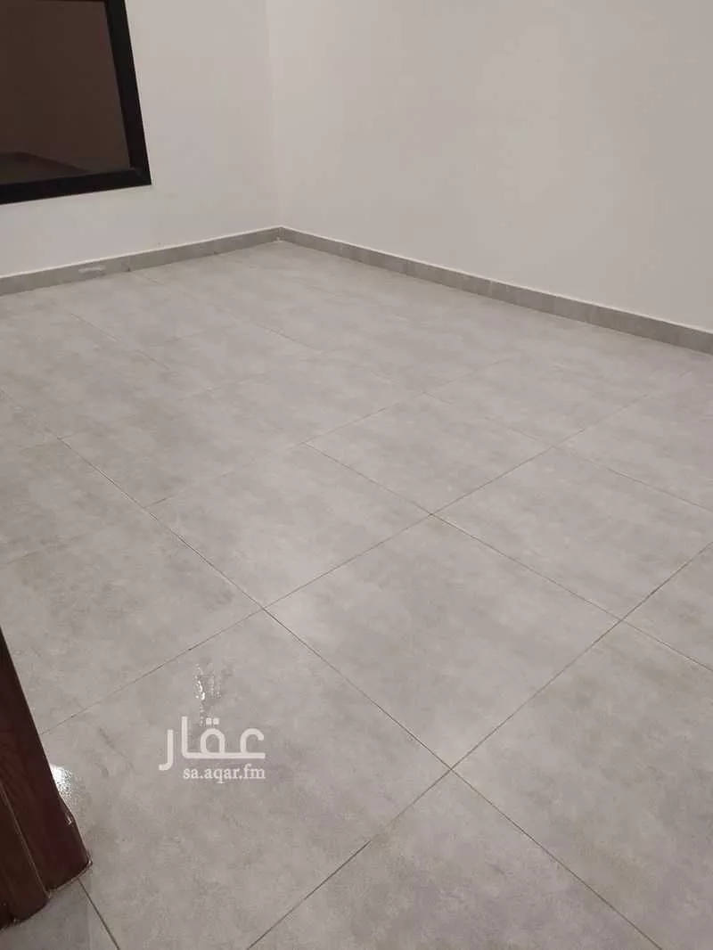 شقة 2 غرف في طويق 4