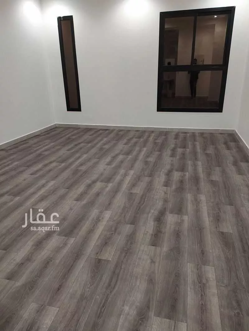 شقة 2 غرف في طويق 6