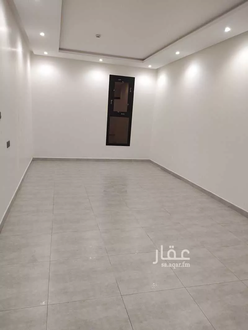 شقة 2 غرف في طويق 8