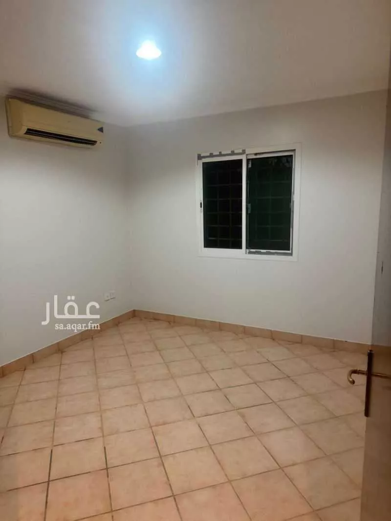 شقة 3 غرف في حطين 11