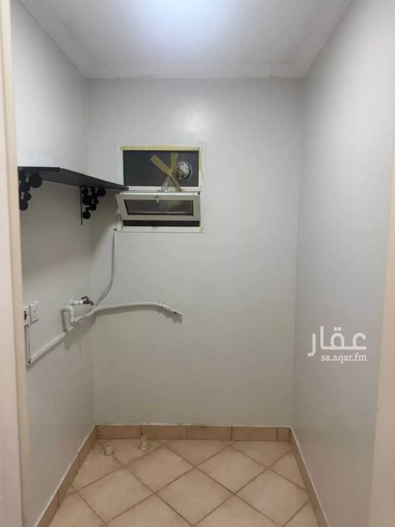 شقة 3 غرف في حطين 12