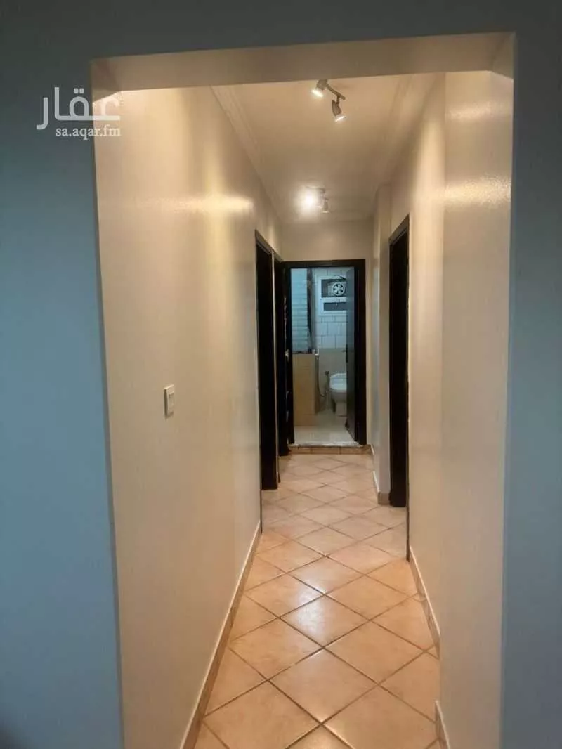 شقة 3 غرف في حطين 5