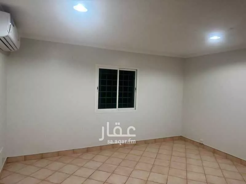 شقة 3 غرف في حطين 6