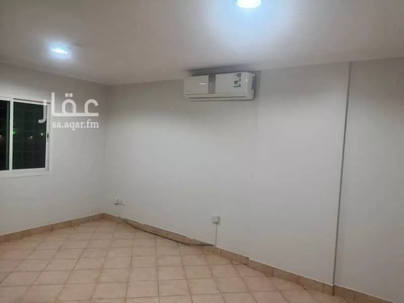 شقة 3 غرف في حطين 10