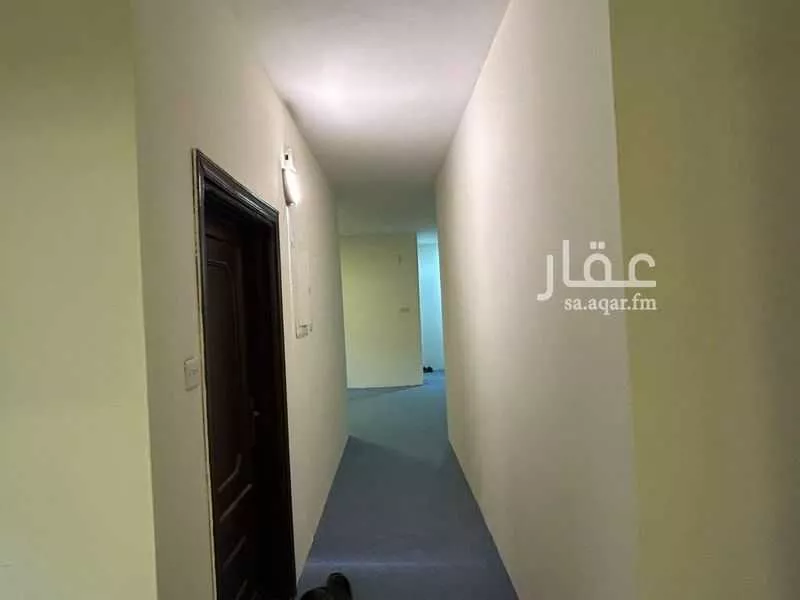 شقة 4 غرف في النسيم الغربي 6