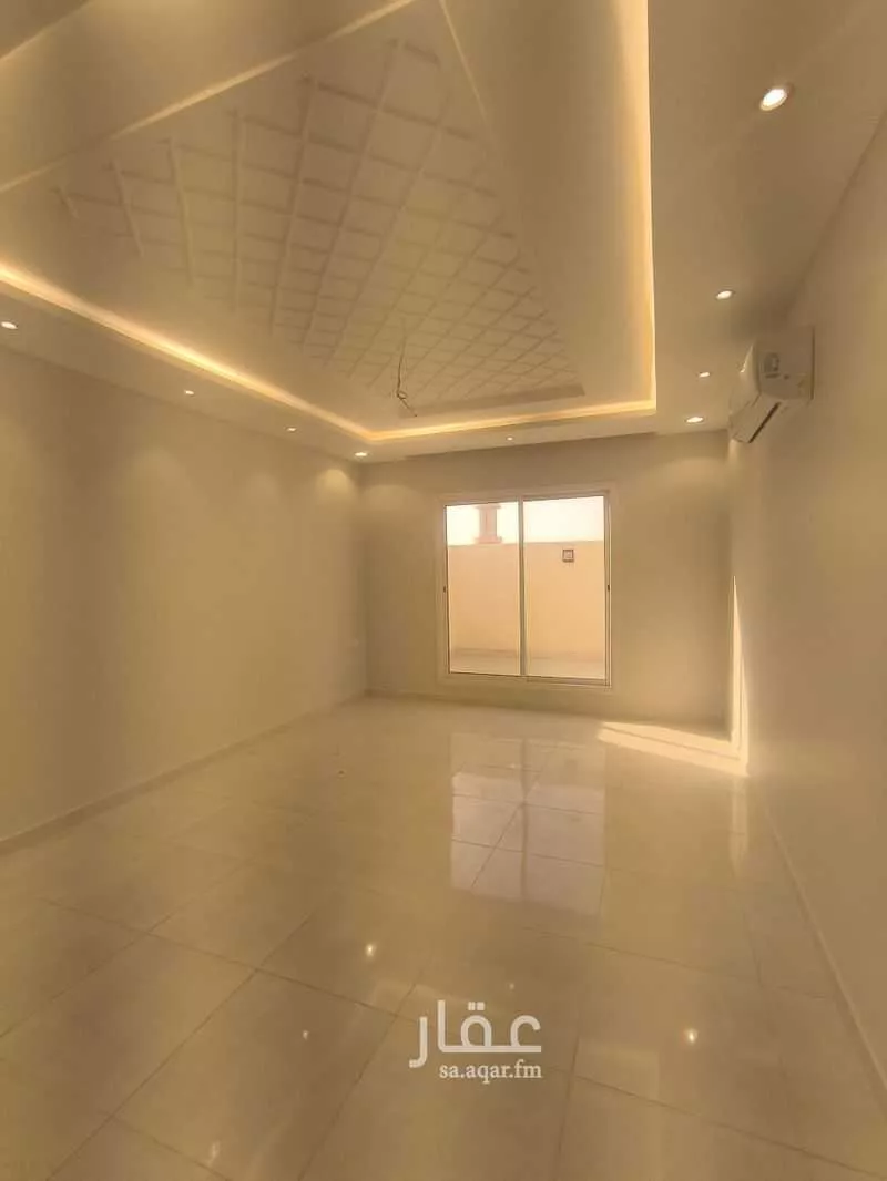 شقة 4 غرف في ظهرة لبن 2