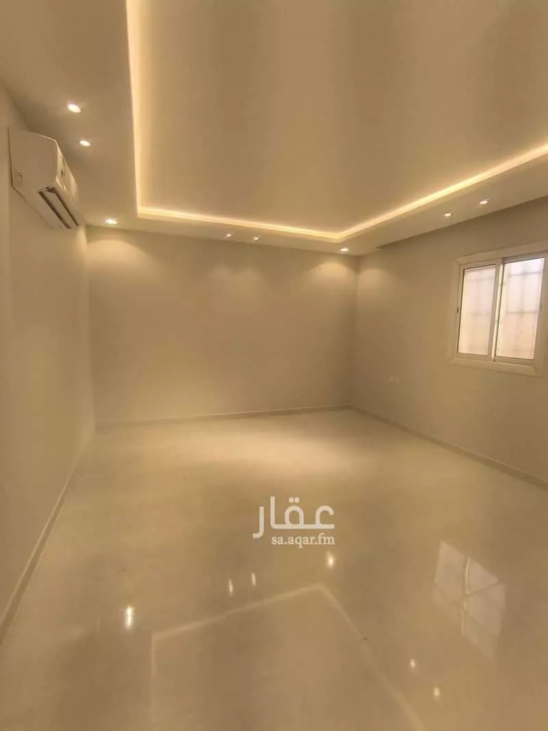شقة 4 غرف في ظهرة لبن 5