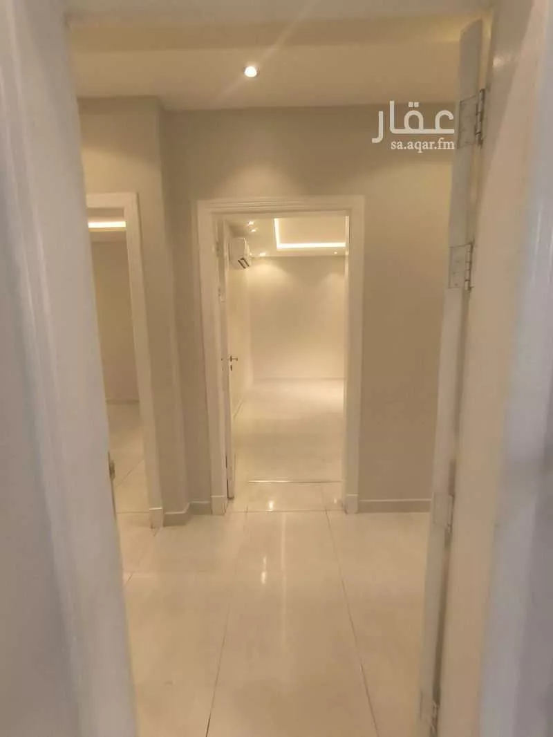 شقة 4 غرف في ظهرة لبن 6