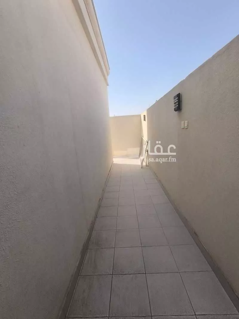 شقة 4 غرف في ظهرة لبن 8