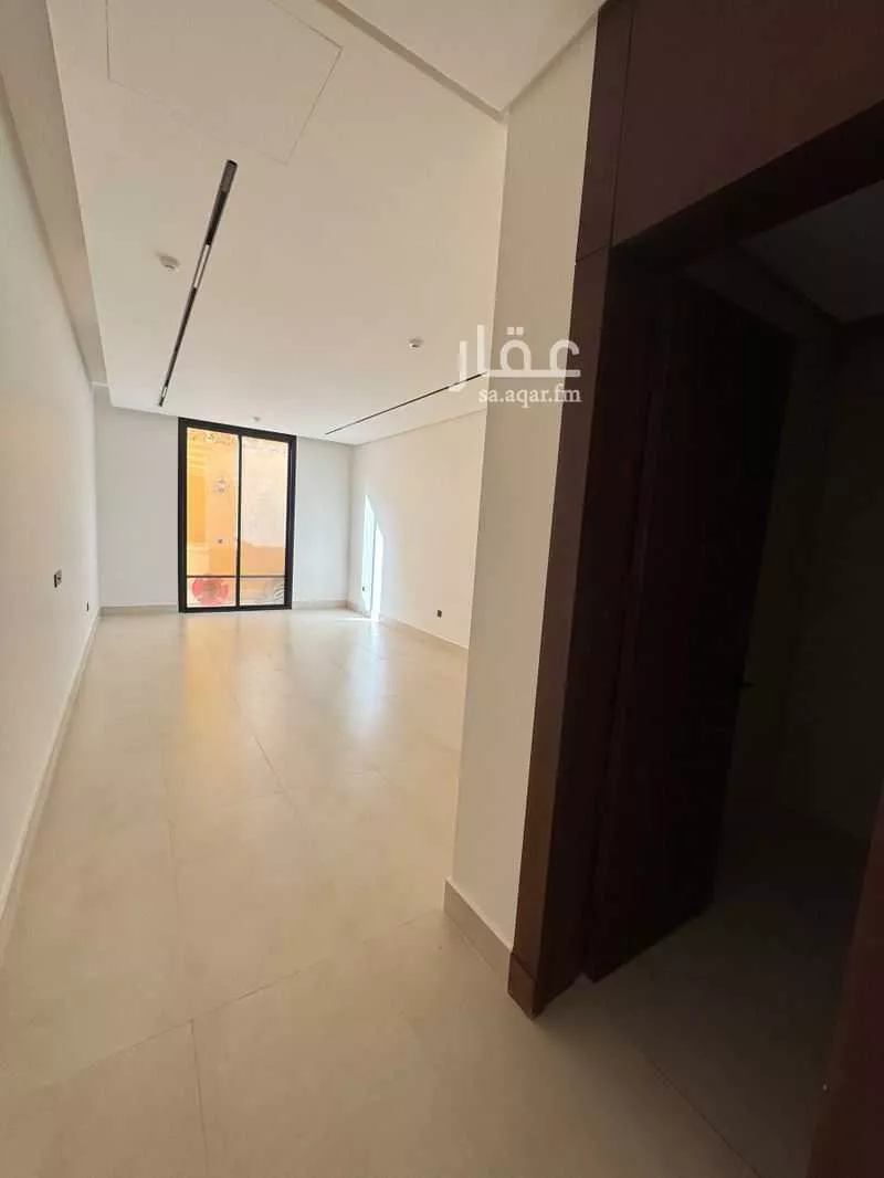 عمارة 818 م² في النرجس 5