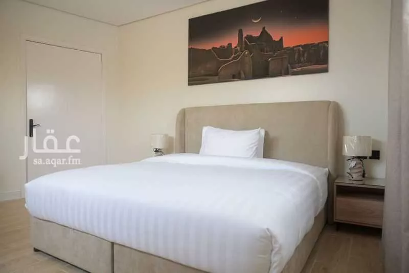 2 bedroom apartment in Ad Dar Al Baida 2