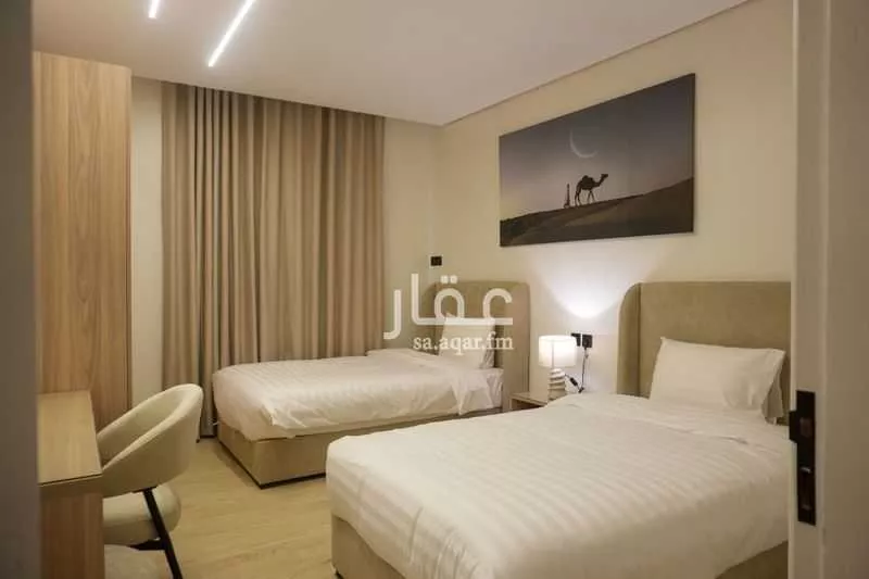 2 bedroom apartment in Ad Dar Al Baida 11