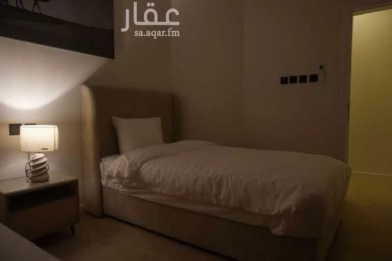 2 bedroom apartment in Ad Dar Al Baida 12