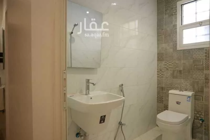 2 bedroom apartment in Ad Dar Al Baida 13