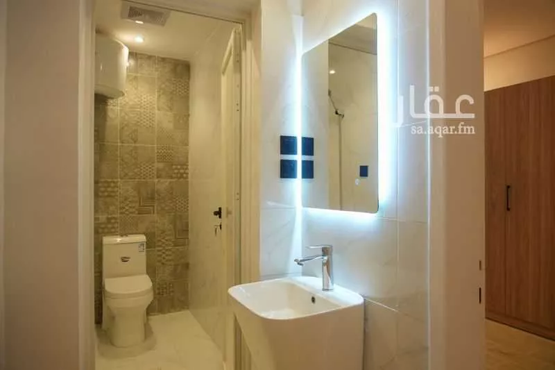 2 bedroom apartment in Ad Dar Al Baida 14