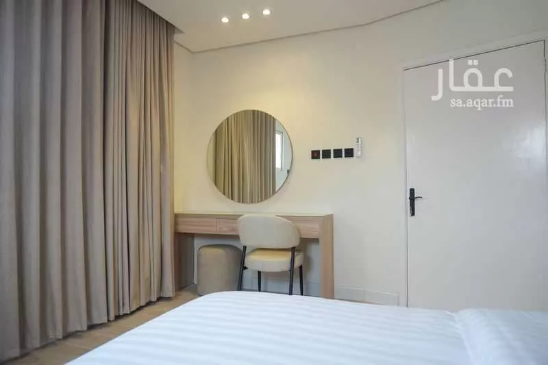 2 bedroom apartment in Ad Dar Al Baida 15