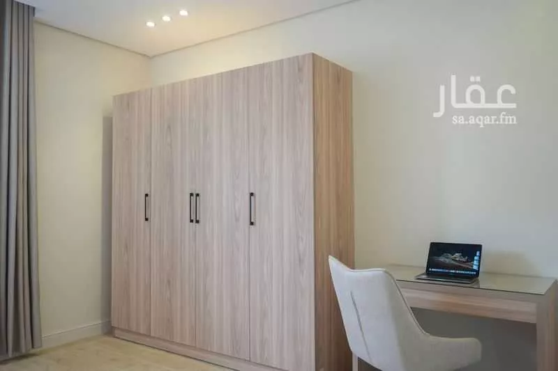 2 bedroom apartment in Ad Dar Al Baida 16