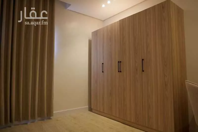 2 bedroom apartment in Ad Dar Al Baida 17
