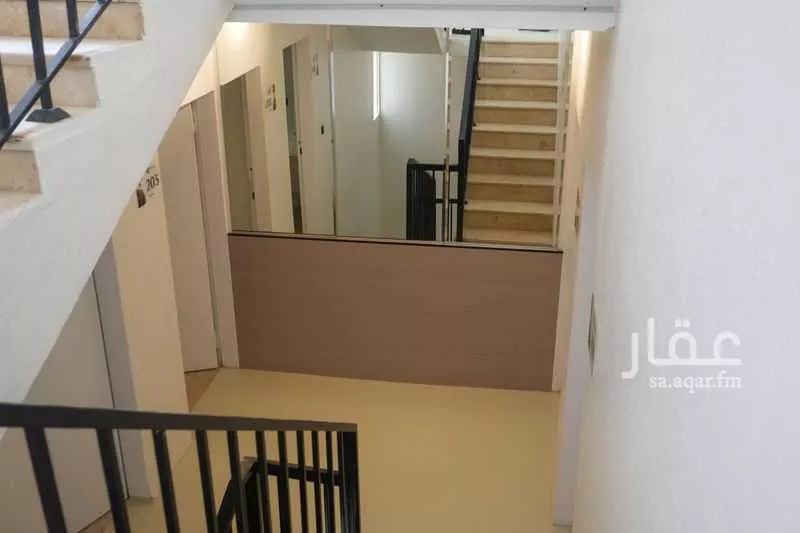 2 bedroom apartment in Ad Dar Al Baida 18