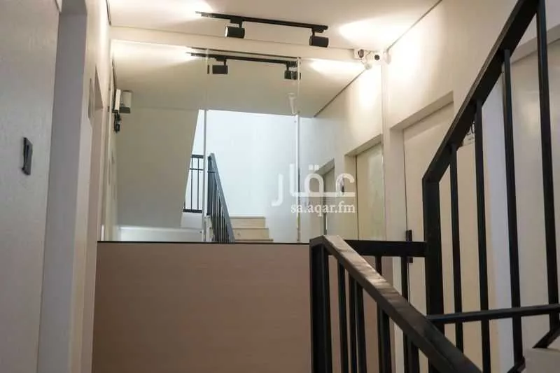 2 bedroom apartment in Ad Dar Al Baida 19
