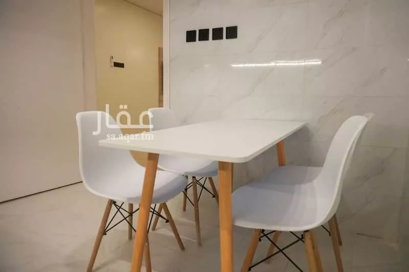 2 bedroom apartment in Ad Dar Al Baida 4