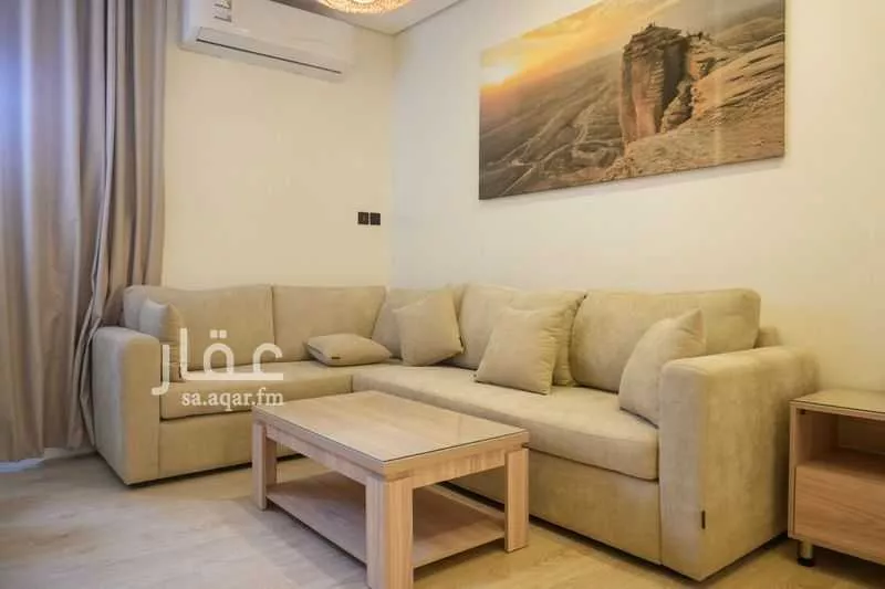 2 bedroom apartment in Ad Dar Al Baida 6
