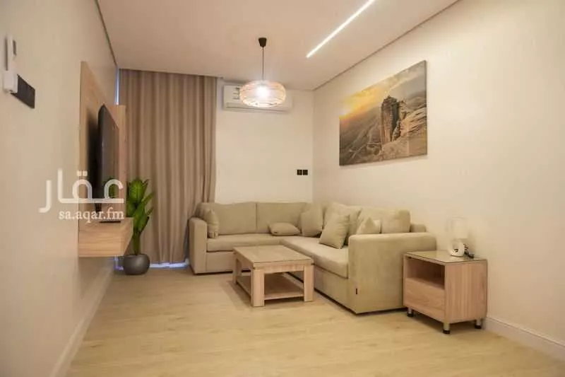 2 bedroom apartment in Ad Dar Al Baida 7