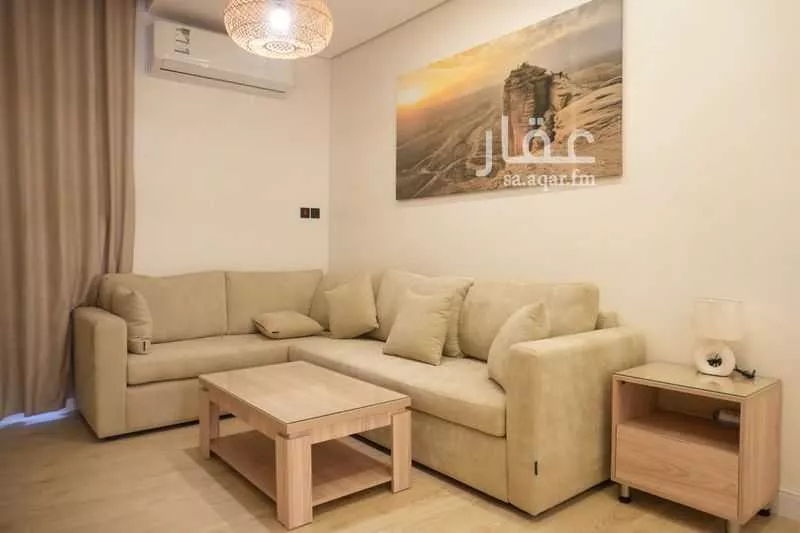 2 bedroom apartment in Ad Dar Al Baida 8