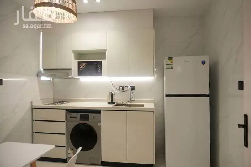 2 bedroom apartment in Ad Dar Al Baida 10