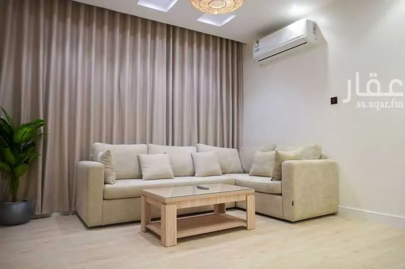 1 bedroom apartment in Ad Dar Al Baida 2