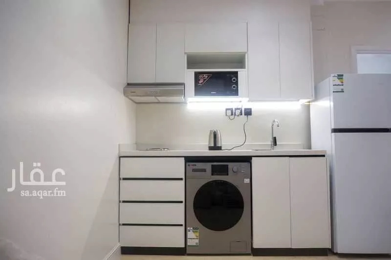 1 bedroom apartment in Ad Dar Al Baida 3