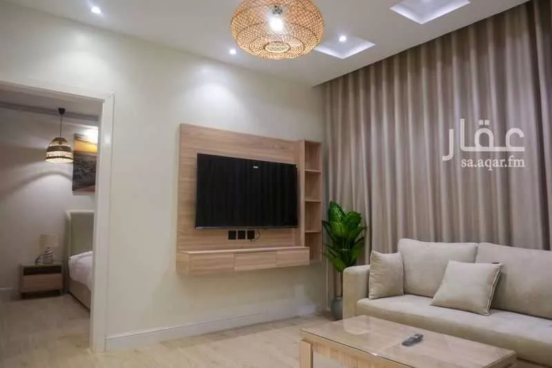 1 bedroom apartment in Ad Dar Al Baida 4