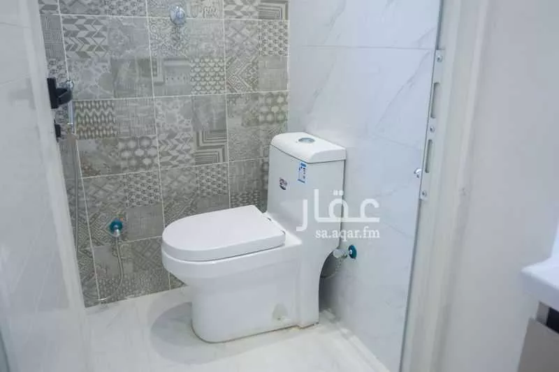 1 bedroom apartment in Ad Dar Al Baida 6