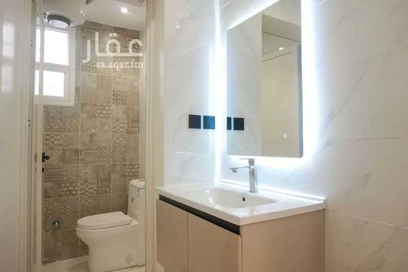 1 bedroom apartment in Ad Dar Al Baida 7