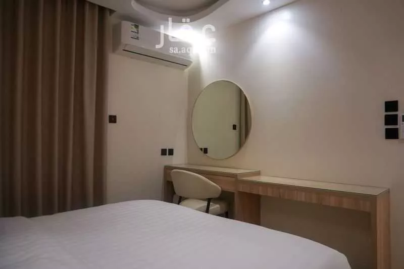 1 bedroom apartment in Ad Dar Al Baida 8