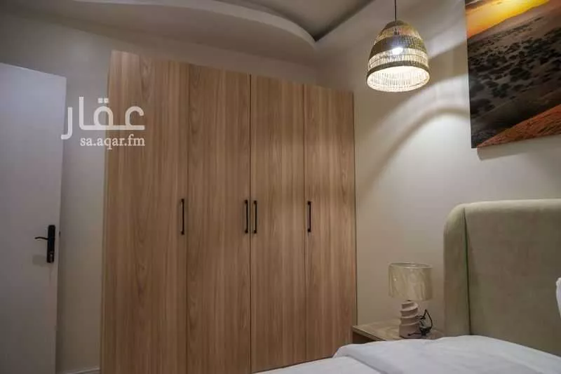 1 bedroom apartment in Ad Dar Al Baida 9